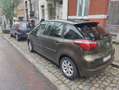 Citroen C4 Picasso 1.6 e-HDi Exclusive - thumbnail 3