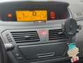 Citroen C4 Picasso 1.6 e-HDi Exclusive - thumbnail 5