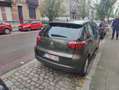 Citroen C4 Picasso 1.6 e-HDi Exclusive - thumbnail 8