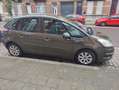 Citroen C4 Picasso 1.6 e-HDi Exclusive - thumbnail 7