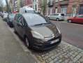 Citroen C4 Picasso 1.6 e-HDi Exclusive - thumbnail 6