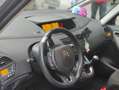 Citroen C4 Picasso 1.6 e-HDi Exclusive - thumbnail 1