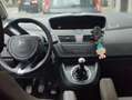 Citroen C4 Picasso 1.6 e-HDi Exclusive - thumbnail 2