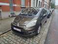 Citroen C4 Picasso 1.6 e-HDi Exclusive - thumbnail 4