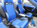 Rover 114 BANHAM GTi MPi UNIEKE KITCAR 104PK APK 27 Bleu - thumbnail 14