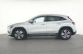 Mercedes-Benz GLA 180 d Luxury Line - thumbnail 8