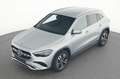 Mercedes-Benz GLA 180 d Luxury Line - thumbnail 11