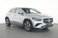 Mercedes-Benz GLA 180 d Luxury Line - thumbnail 6