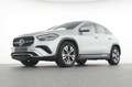 Mercedes-Benz GLA 180 d Luxury Line - thumbnail 10