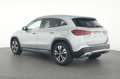 Mercedes-Benz GLA 180 d Luxury Line - thumbnail 5