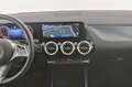 Mercedes-Benz GLA 180 d Luxury Line - thumbnail 16