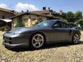 Porsche 996 GT2 Mark I Grigio - thumbnail 4