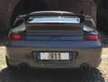 Porsche 996 GT2 Mark I Grigio - thumbnail 6