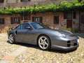 Porsche 996 GT2 Mark I Grigio - thumbnail 1