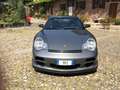 Porsche 996 GT2 Mark I Grigio - thumbnail 3