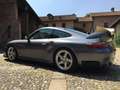 Porsche 996 GT2 Mark I Grigio - thumbnail 5
