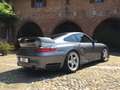 Porsche 996 GT2 Mark I Grigio - thumbnail 7