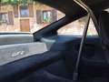 Porsche 996 GT2 Mark I Grigio - thumbnail 9