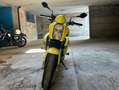 Kawasaki ER - 6 N - thumbnail 4