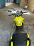 Kawasaki ER - 6 N - thumbnail 5