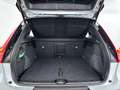 Volvo EX40 Single Motor Extended Range Ultra 82 kWh | Panoram Grijs - thumbnail 14