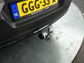 Volvo EX40 Single Motor Extended Range Ultra 82 kWh | Panoram Grijs - thumbnail 16