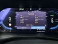 Volvo EX40 Single Motor Extended Range Ultra 82 kWh | Panoram Grijs - thumbnail 19