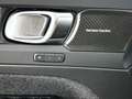Volvo EX40 Single Motor Extended Range Ultra 82 kWh | Panoram Grijs - thumbnail 8