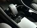 Volvo EX40 Single Motor Extended Range Ultra 82 kWh | Panoram Grijs - thumbnail 21
