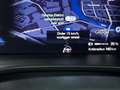 Volvo EX40 Single Motor Extended Range Ultra 82 kWh | Panoram Grijs - thumbnail 20