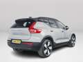 Volvo EX40 Single Motor Extended Range Ultra 82 kWh | Panoram Grijs - thumbnail 2