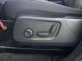 Volvo EX40 Single Motor Extended Range Ultra 82 kWh | Panoram Grijs - thumbnail 7