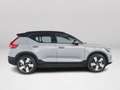 Volvo EX40 Single Motor Extended Range Ultra 82 kWh | Panoram Grijs - thumbnail 5