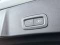 Volvo EX40 Single Motor Extended Range Ultra 82 kWh | Panoram Grijs - thumbnail 15