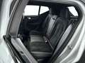 Volvo EX40 Single Motor Extended Range Ultra 82 kWh | Panoram Grijs - thumbnail 13