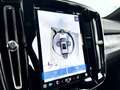 Volvo EX40 Single Motor Extended Range Ultra 82 kWh | Panoram Grijs - thumbnail 24