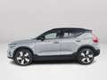 Volvo EX40 Single Motor Extended Range Ultra 82 kWh | Panoram Grijs - thumbnail 4