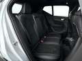 Volvo EX40 Single Motor Extended Range Ultra 82 kWh | Panoram Grijs - thumbnail 34