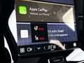 Volvo EX40 Single Motor Extended Range Ultra 82 kWh | Panoram Grijs - thumbnail 26