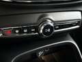 Volvo EX40 Single Motor Extended Range Ultra 82 kWh | Panoram Grijs - thumbnail 27
