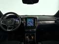 Volvo EX40 Single Motor Extended Range Ultra 82 kWh | Panoram Grijs - thumbnail 9