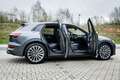 Audi e-tron 95 kWh 55 Quattro S line Gris - thumbnail 11