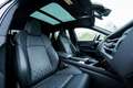 Audi e-tron 95 kWh 55 Quattro S line Grijs - thumbnail 17