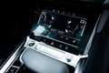 Audi e-tron 95 kWh 55 Quattro S line Grijs - thumbnail 24