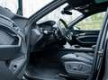 Audi e-tron 95 kWh 55 Quattro S line Grijs - thumbnail 12
