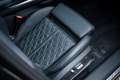 Audi e-tron 95 kWh 55 Quattro S line Gris - thumbnail 18