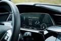 Audi e-tron 95 kWh 55 Quattro S line Gris - thumbnail 23