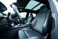 Audi e-tron 95 kWh 55 Quattro S line Gris - thumbnail 15