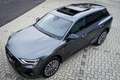 Audi e-tron 95 kWh 55 Quattro S line Grijs - thumbnail 3
