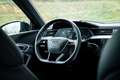 Audi e-tron 95 kWh 55 Quattro S line Grijs - thumbnail 21